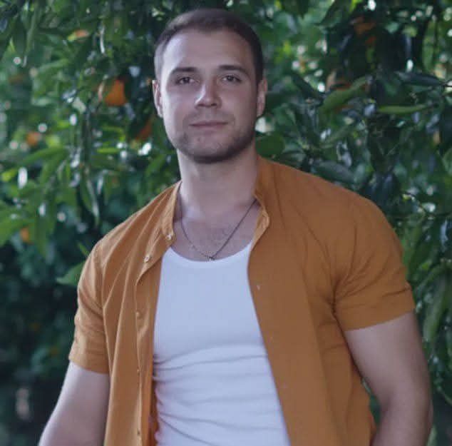 ���������� ������������, ���� ������� �������, 28 ���, ������������ ��� ���������