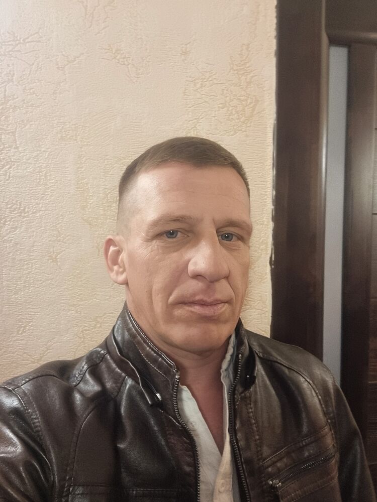  ,   , 47 ,   ,   , c , 