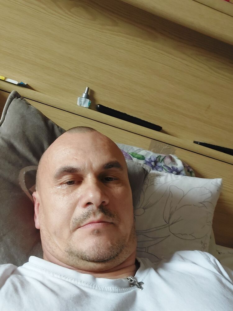  30071879  , 26 ,    