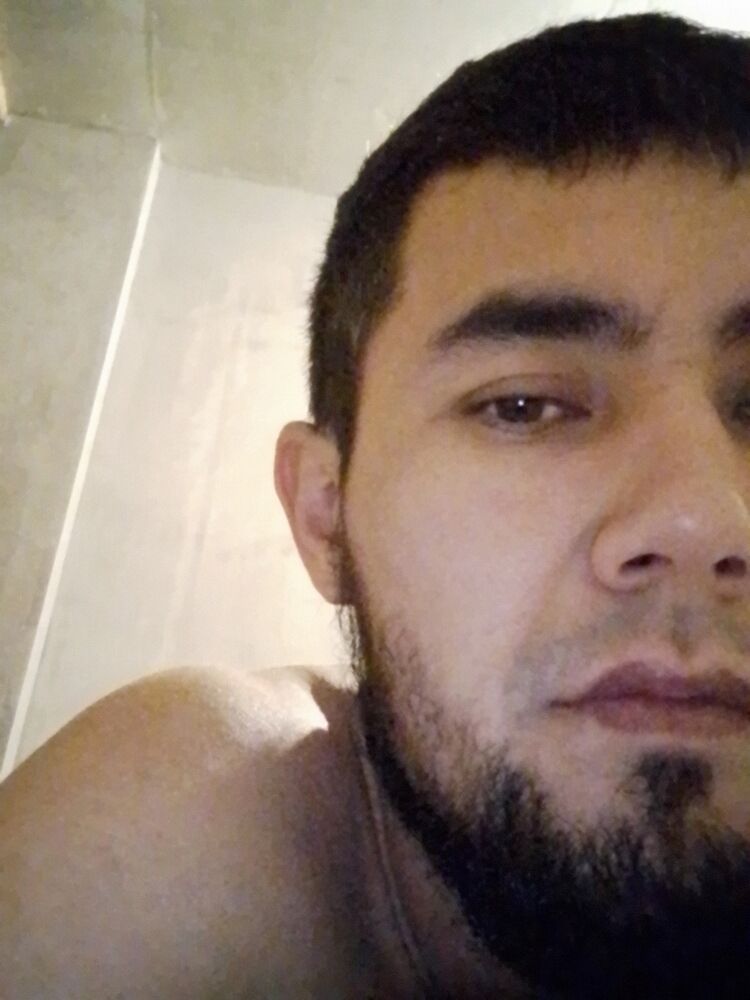 ���� 38673319 ������� ������, 34 ����, ���� ���������� � ������