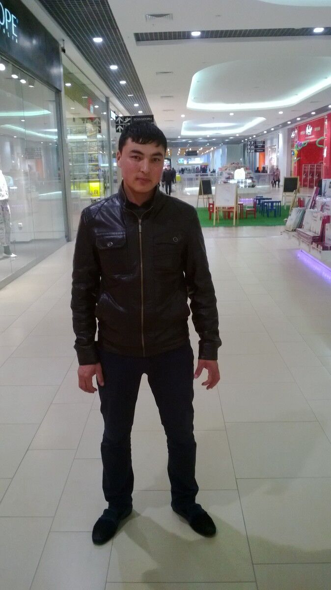 ���������� ���������, ���� ������� ����, 33 ����, ������������ ��� ������