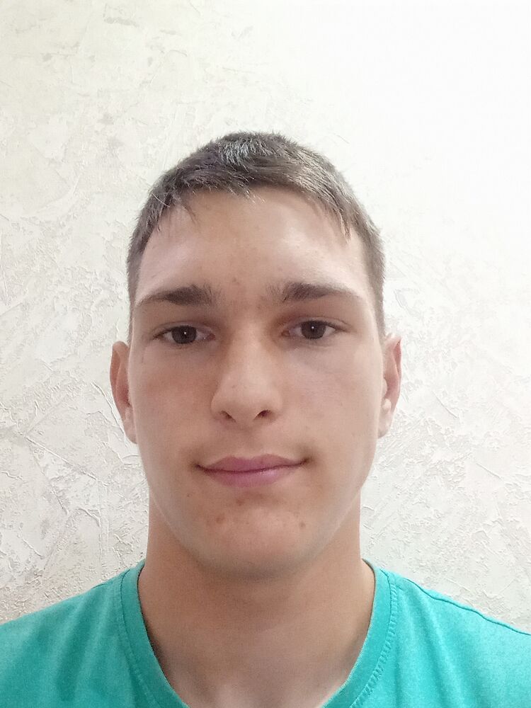 ���� 27244659 ����� �����, 21 ���, ���� ���������� � ������������