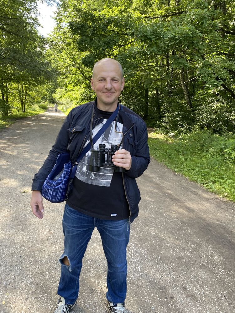 ���������� ������, ���� ������� ����, 38 ���, ������������ ��� ������, ����� � ���������, c�������� ���������