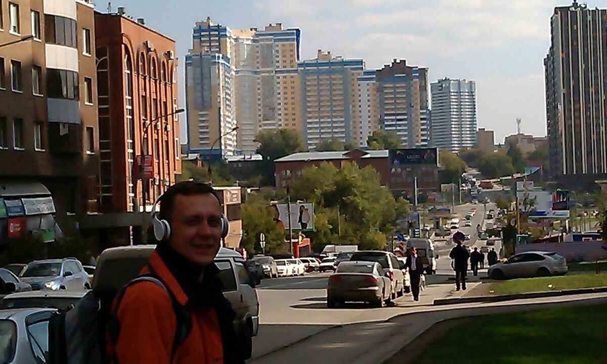 ���� 5154349 ������� ������, 46 ���, ���� ���������� � ������������