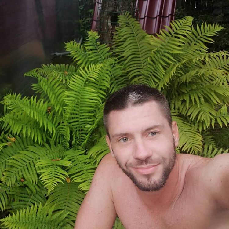  ,   , 34 ,   ,   , 