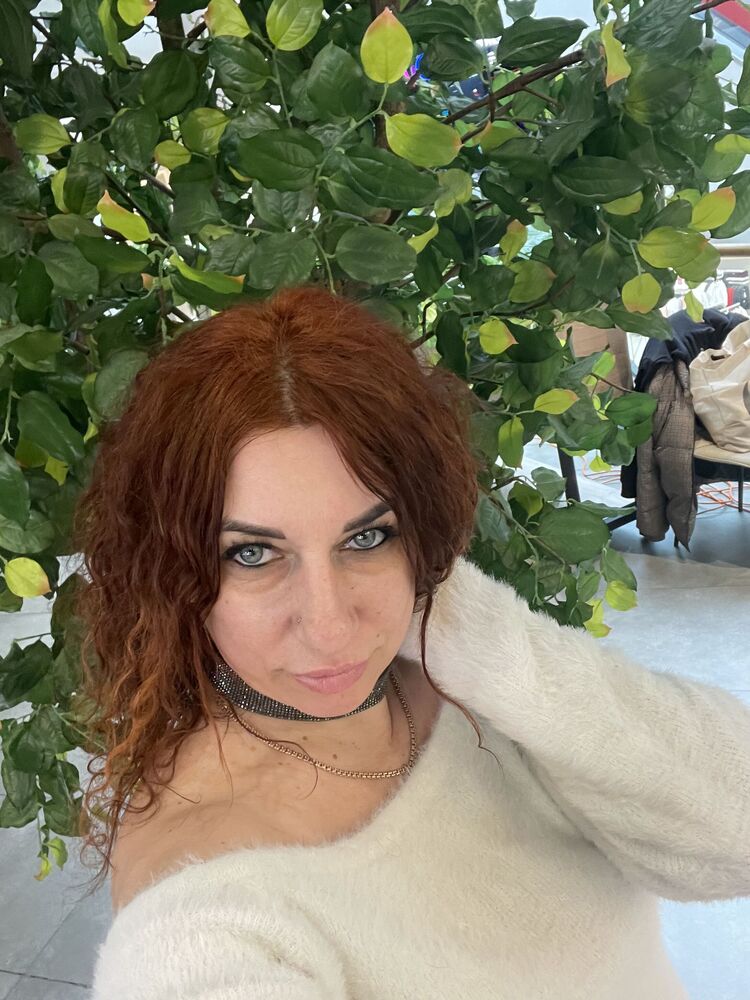 ���� 56140809 ������� ��������, 42 ����, ���� ���������� � ��������