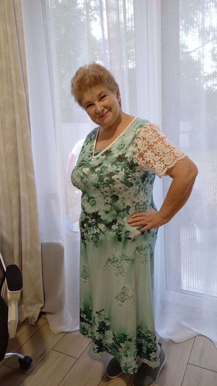 ���� 55808879 ������� ��������, 62 ����, ���� ���������� � ������