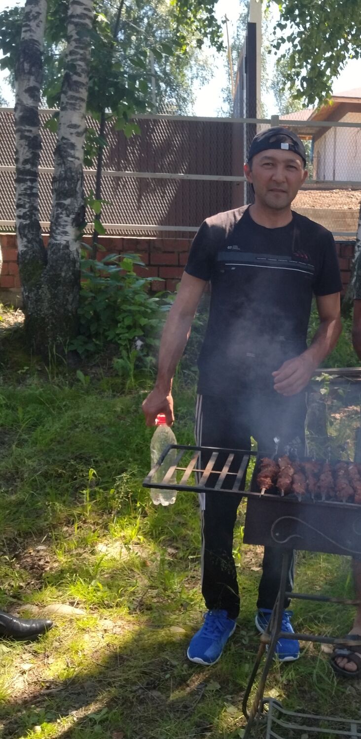 ���� 23457839 ������� ����, 47 ���, ���� ���������� � ��������