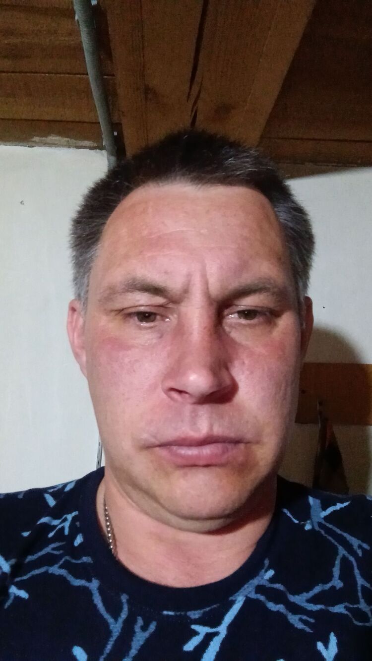 ���� 50926829 ������� ��������, 41 ���, ���� ���������� � ������������