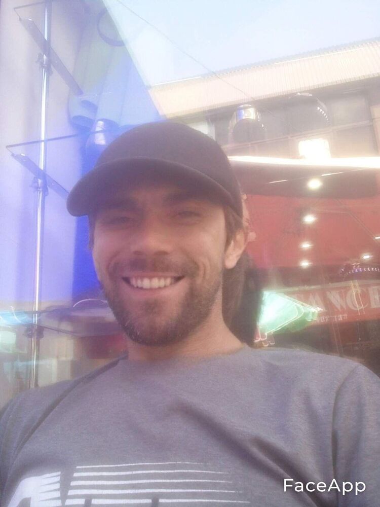  ,   Ibragim, 44 ,   c 