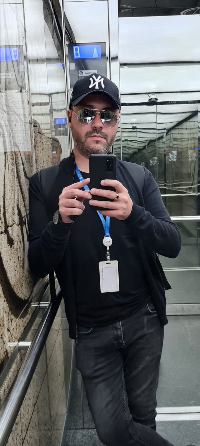  39379649  Sergey, 32 ,    -