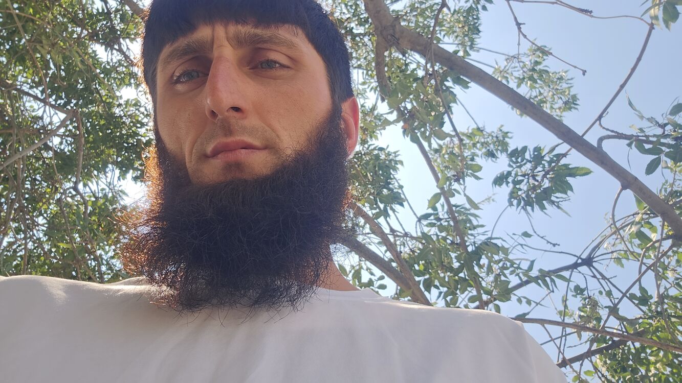 ���������� ���������, ���� ������� ����, 28 ���, ������������ ��� ������, ����� � ���������