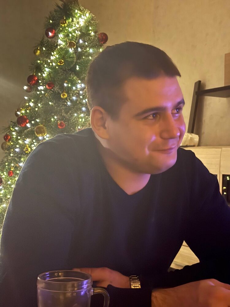 ���� 55943679 ������� ����, 26 ���, ���� ���������� � �������������