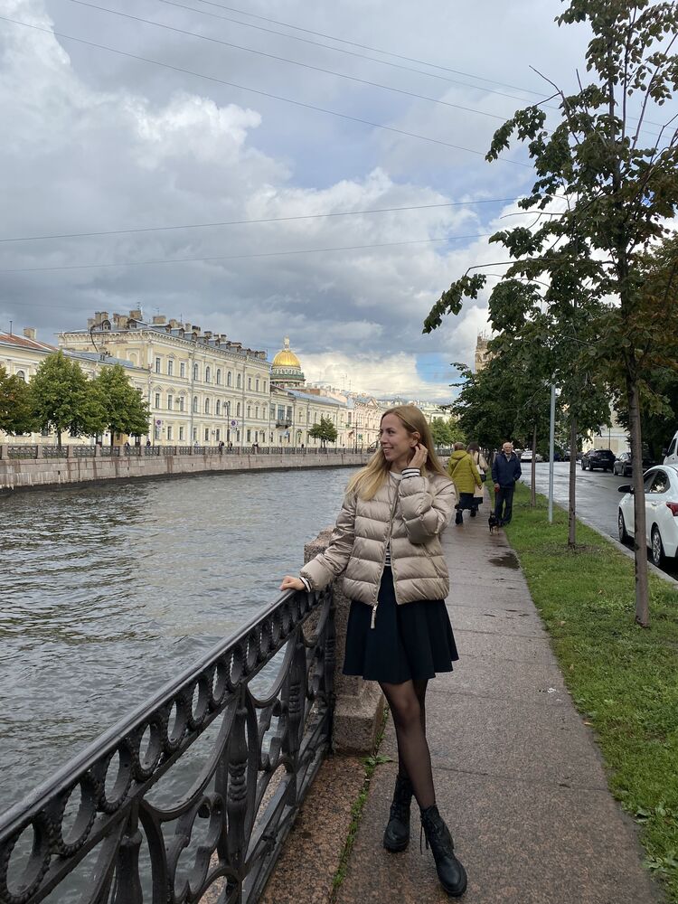 ���������� ������ ��������, ���� ������� �����, 35 ���, ������������ ��� ����� � ���������, c�������� ���������