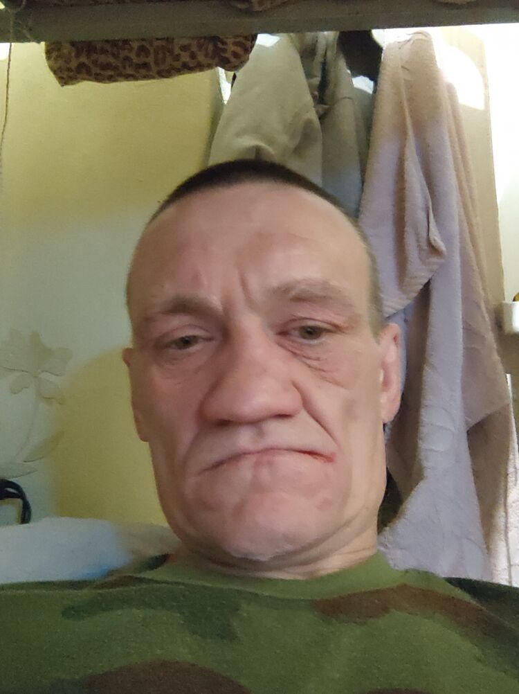  -,   , 43 ,     , c 
