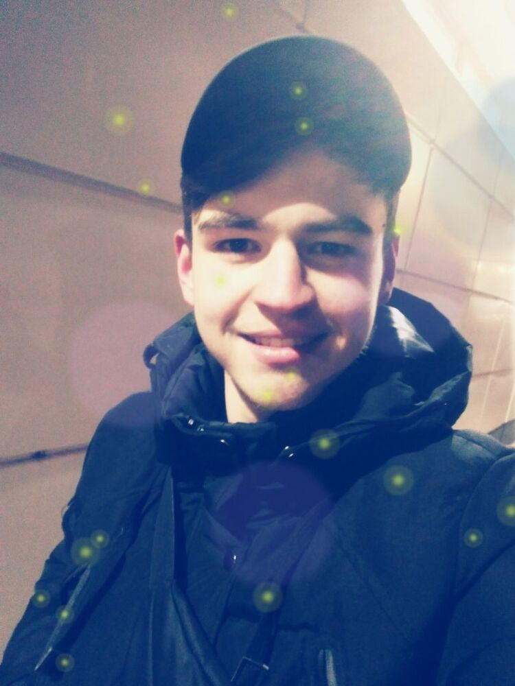  ,   Danila, 24 ,     , 