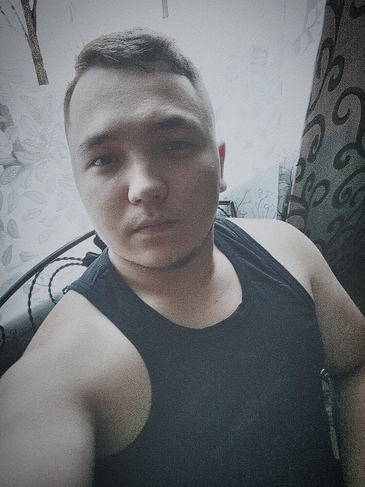  48178979  , 29 ,    