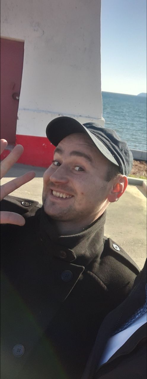 ���� 25137329 ������� ������, 33 ����, ���� ���������� � ��������