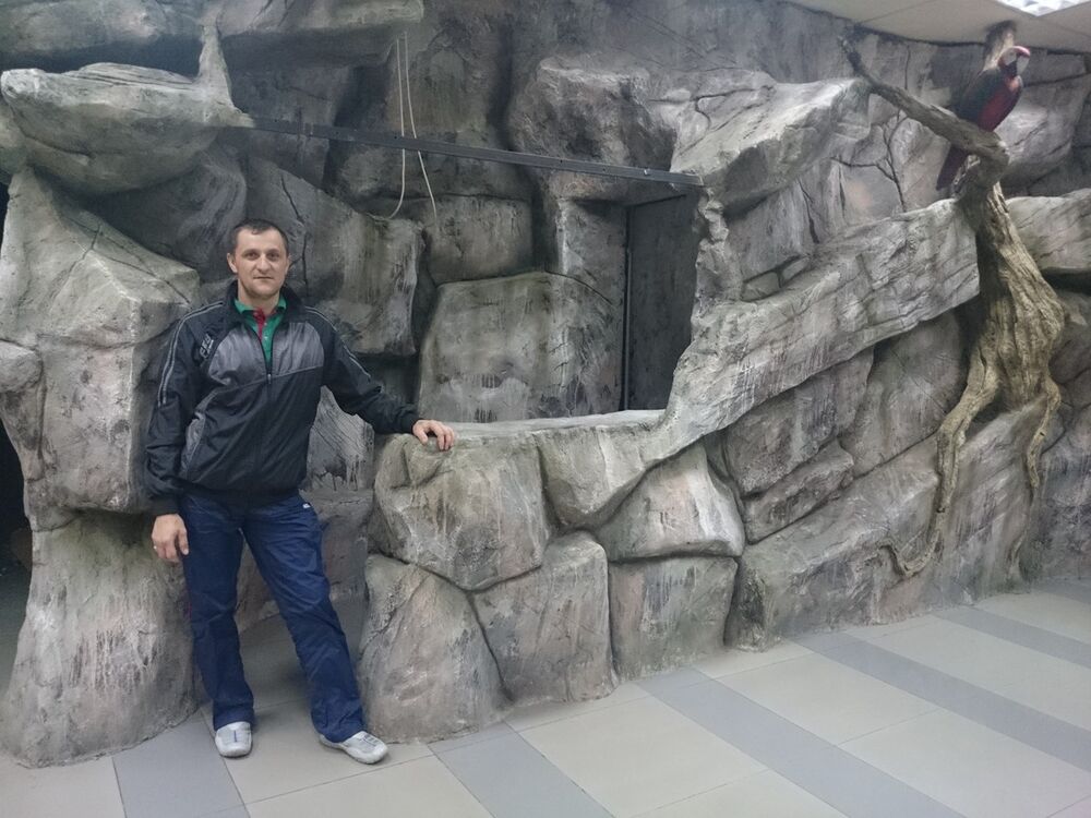  ,   , 41 ,   