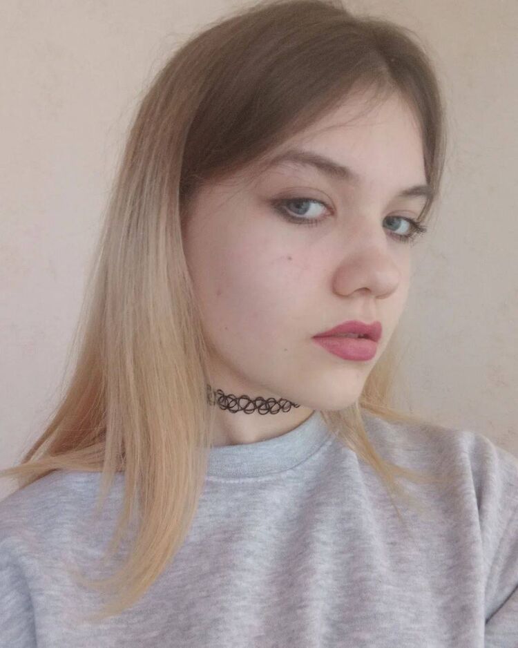  34261419  , 26 ,    