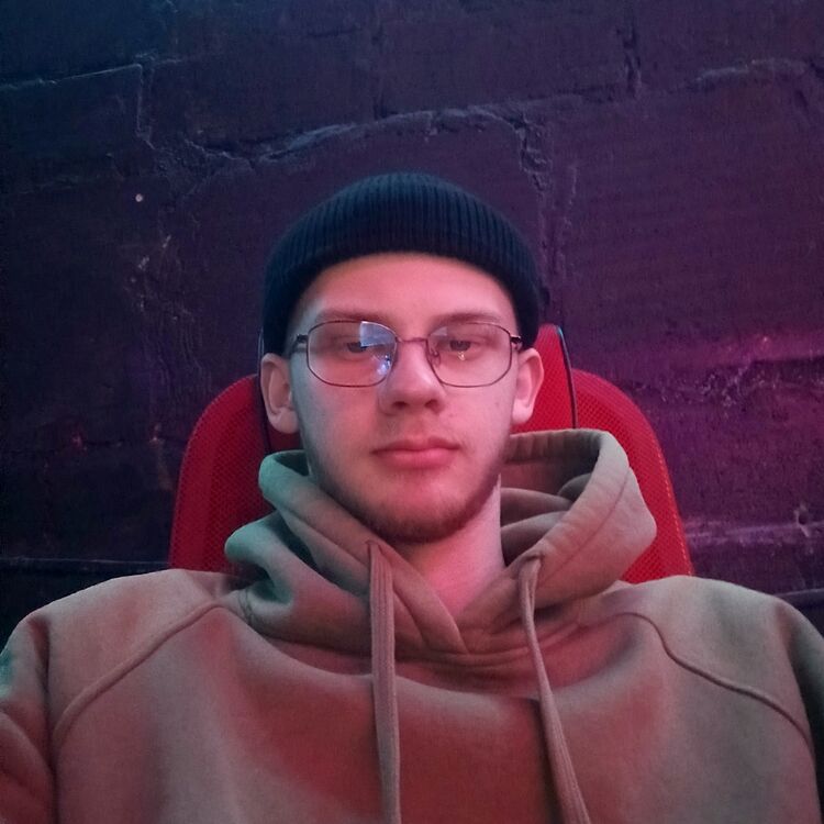  50962869  Vladimir, 20 ,    