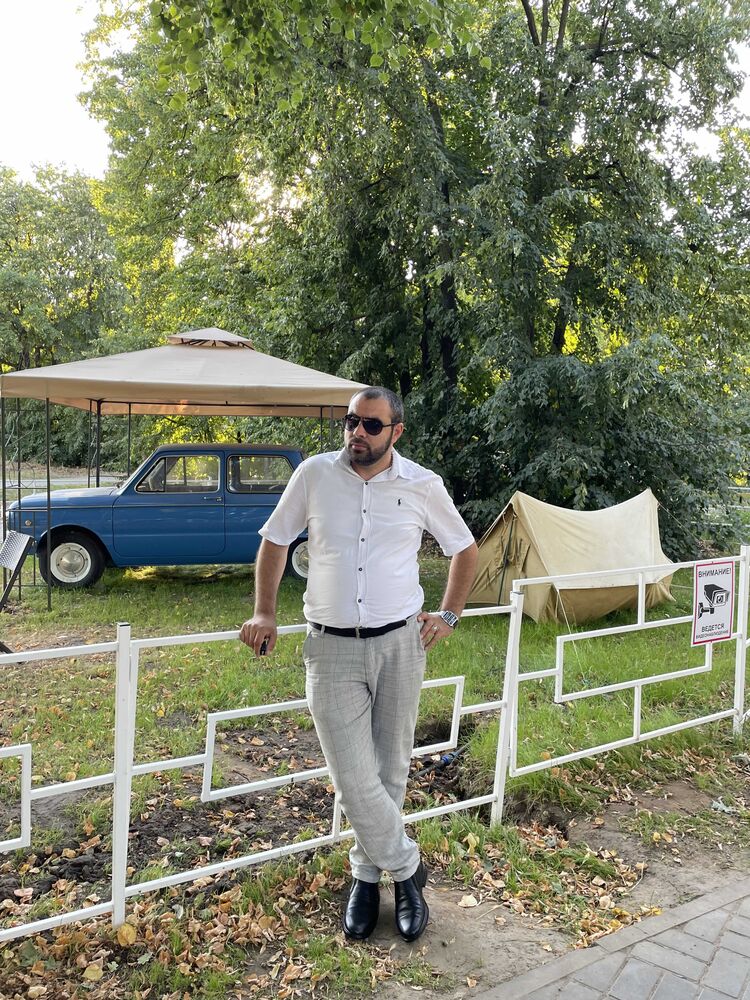 ���������� ������, ���� ������� ����, 40 ���, ������������ ��� ������, ����� � ���������