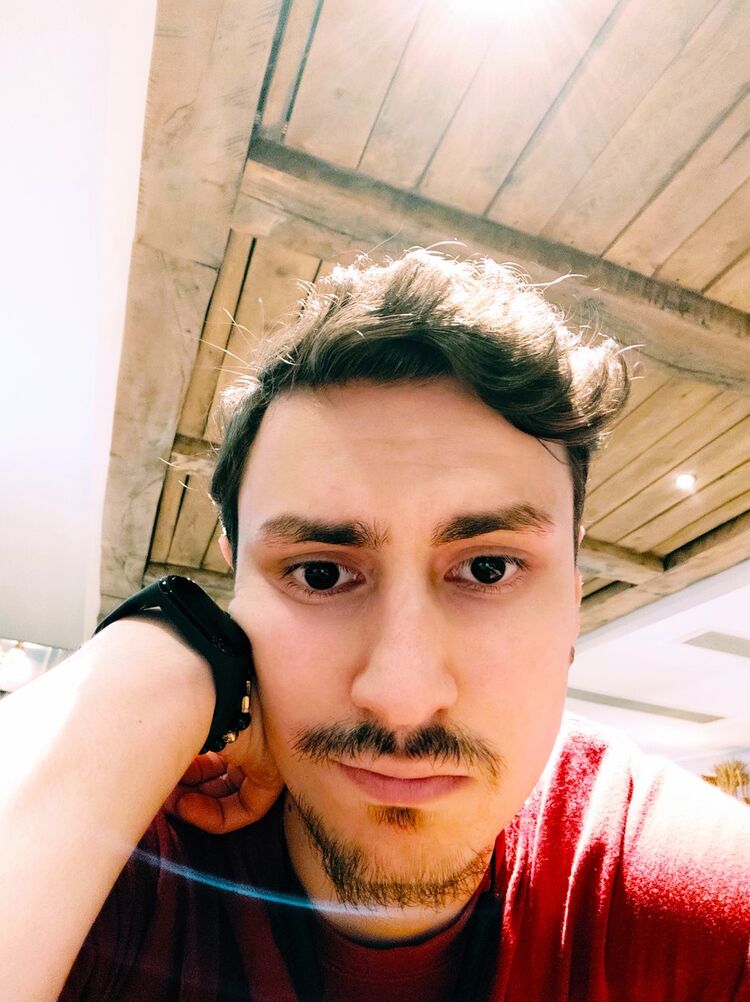 ���� 17174339 ������� NaglasW, 31 ���, ���� ���������� � �������