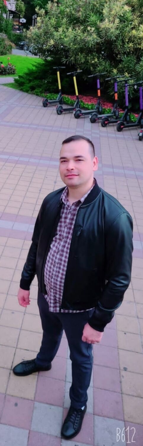 ���� 26859499 ������� �����, 33 ����, ���� ���������� � ����