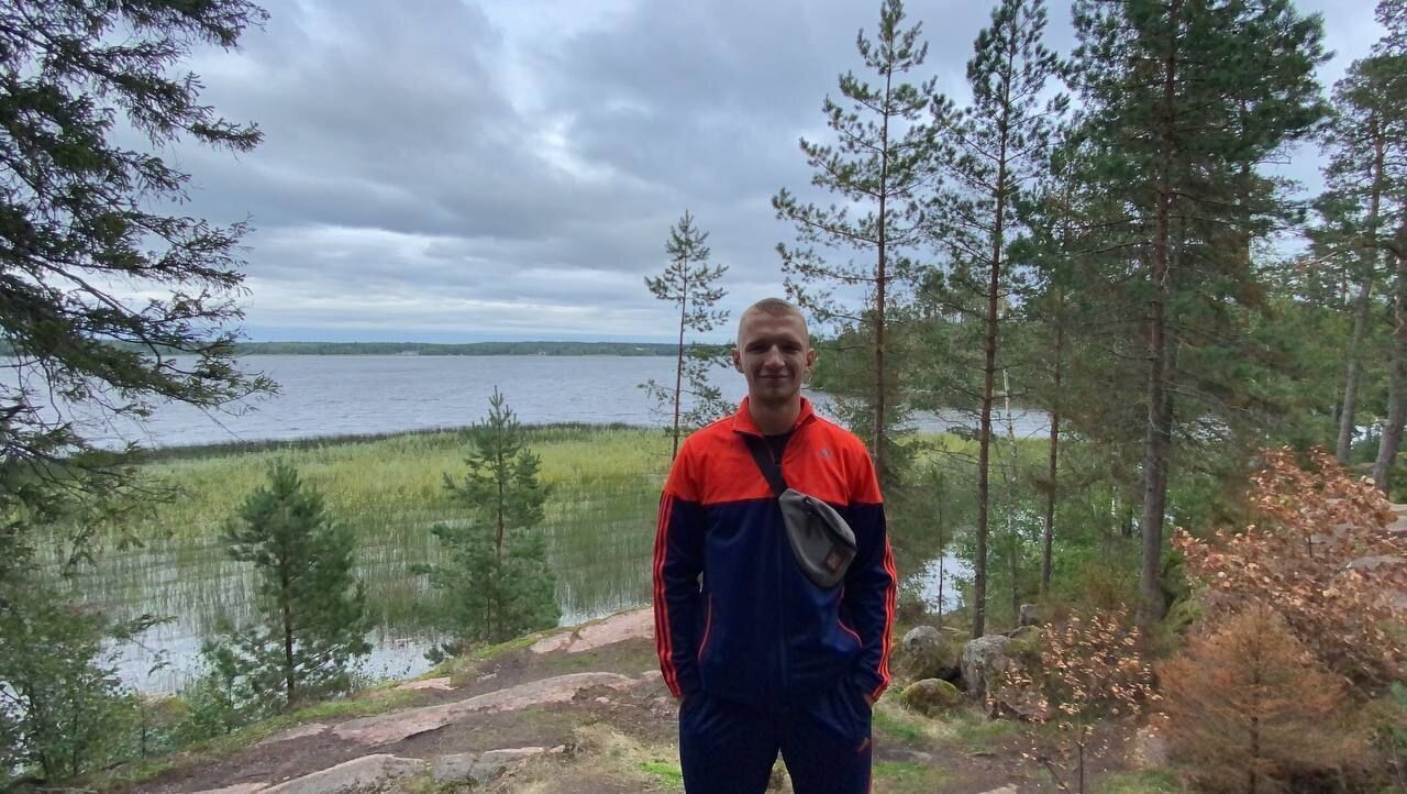 ���� 24911849 ������� �����, 27 ���, ���� ���������� � �����-����������