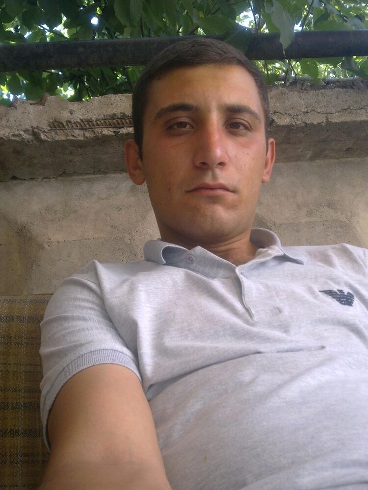  ,   Tik, 35 ,   