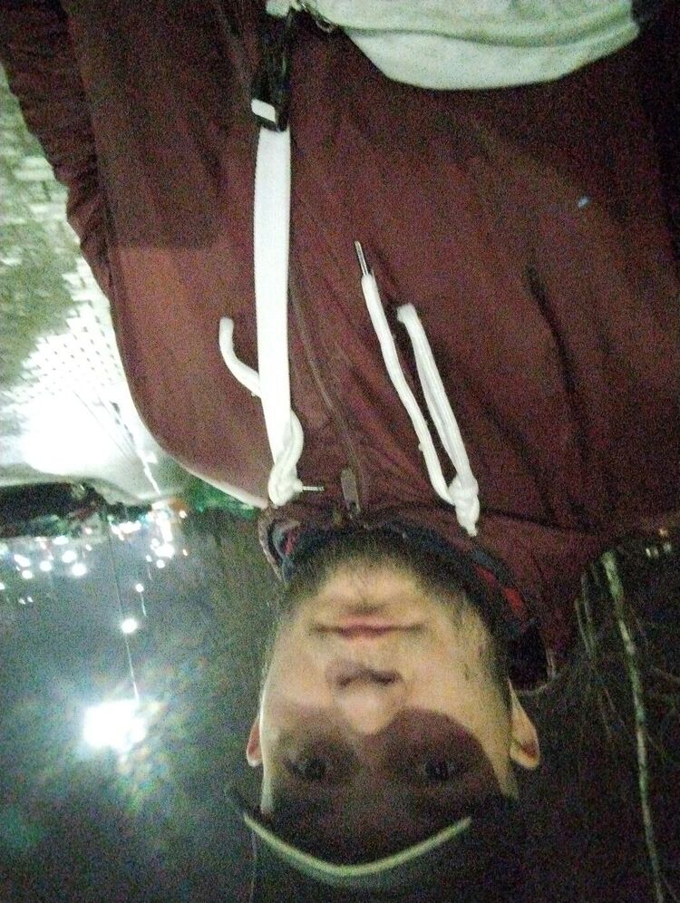 ���������� �����, ���� ������� Roma, 27 ���, ������������ ��� ����� � ���������, c�������� ���������