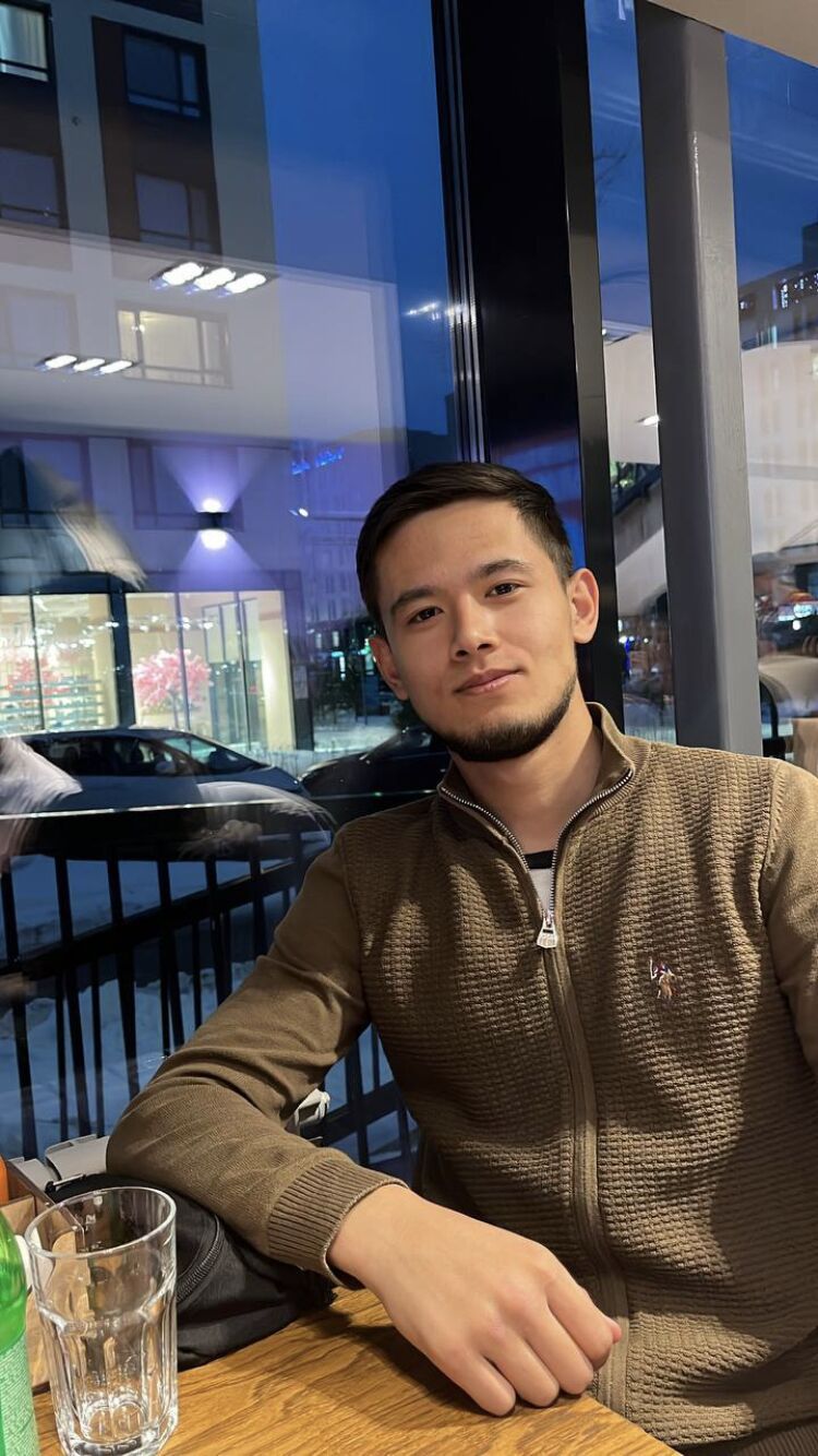 ���� 40541079 ������� ����, 26 ���, ���� ���������� � ������