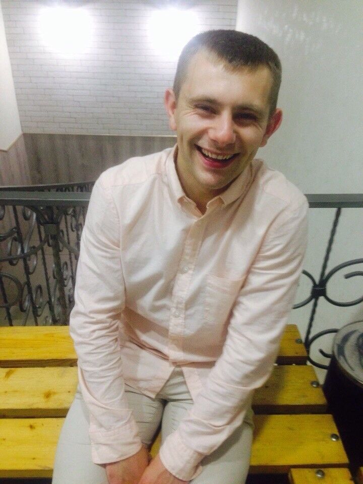 ���������� �����-���������, ���� ������� �������, 32 ����, ������������ ��� ������, ����� � ���������, c�������� ���������