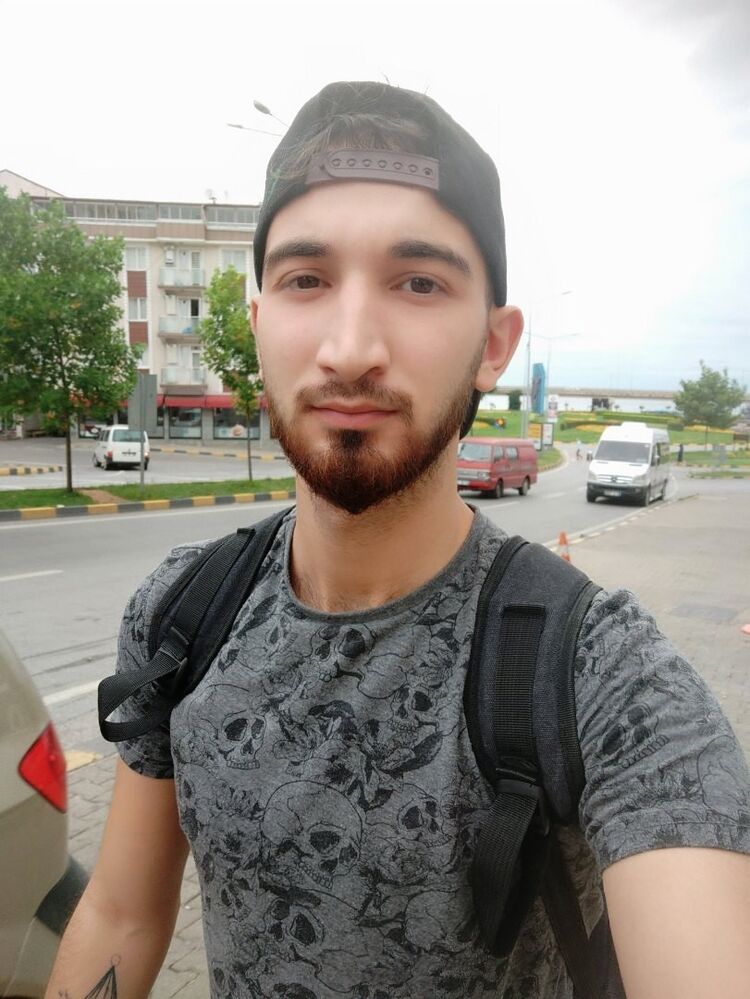  ?,   , 27 ,   ,   , c , 