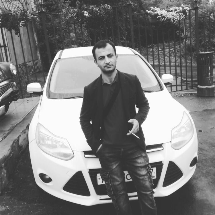 ���� 17423939 ������� ����, 40 ���, ���� ���������� � ������