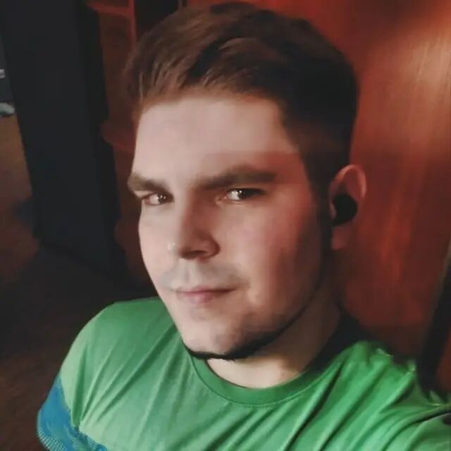 ���� 29827429 ����� �����, 25 ���, ���� ���������� � ������ ���������