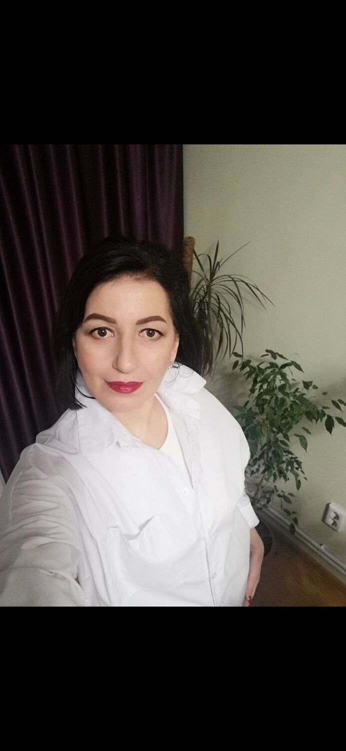  ,   , 49 ,     , c 