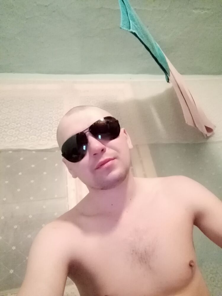  41825429  , 23 ,    