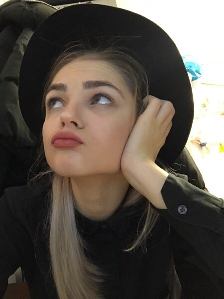  ,   , 24 ,   ,   , 