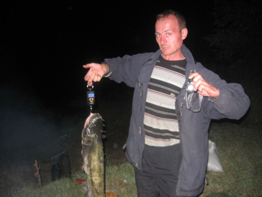 ���������� ������������, ���� ������� ���������, 45 ���, ������������ ��� ������