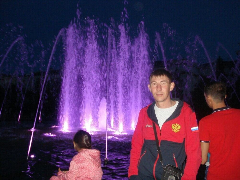 ���������� ����, ���� ������� ��������, 28 ���, ������������ 