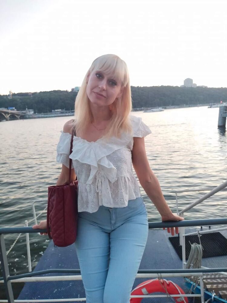  ,   Vita, 36 ,   ,   , 