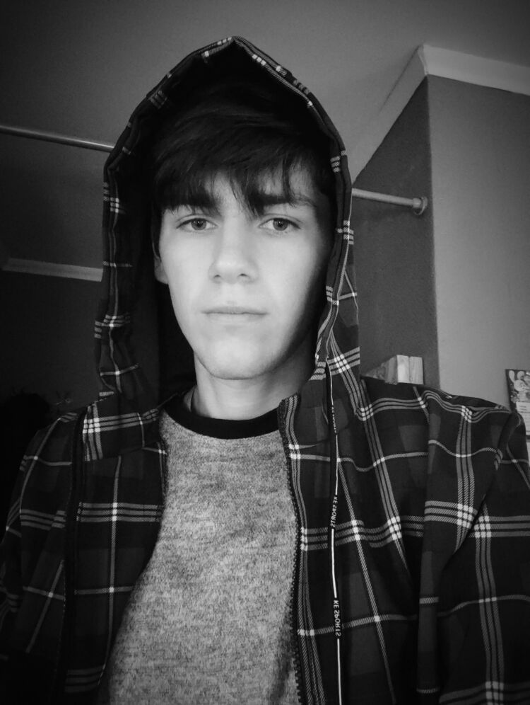 ���������� ��������, ���� ����� Abdul, 25 ���, ������������ ��� ������, ����� � ���������