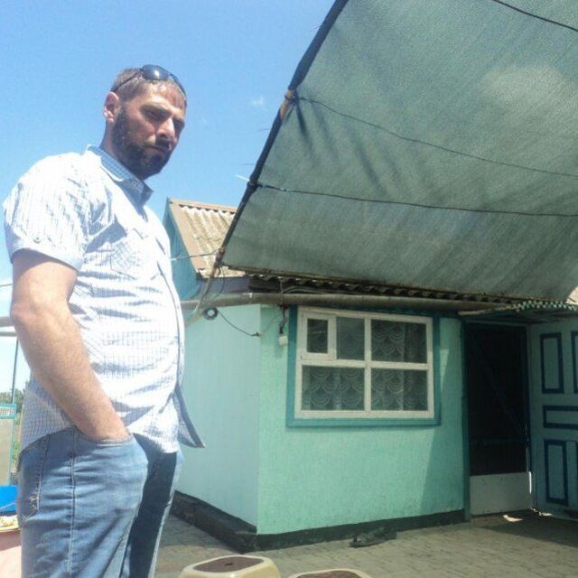 ���� 37125809 ������� ������, 40 ���, ���� ���������� � ������