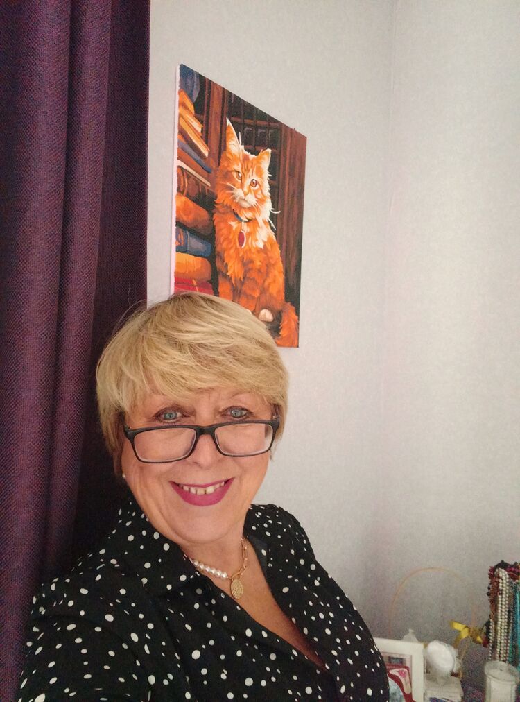 ���������� ������, ���� ������� ���, 62 ����, ������������ ��� ������, ����� � ���������