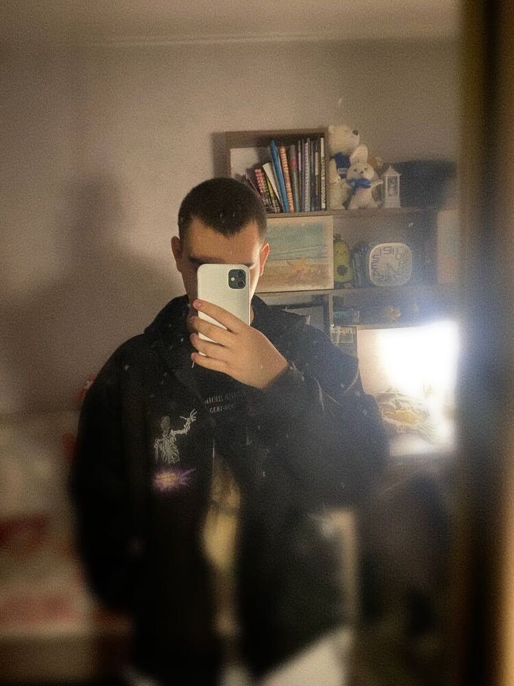 ���������� �����������, ���� ����� ������, 20 ���, ������������ ��� ������, ����� � ���������