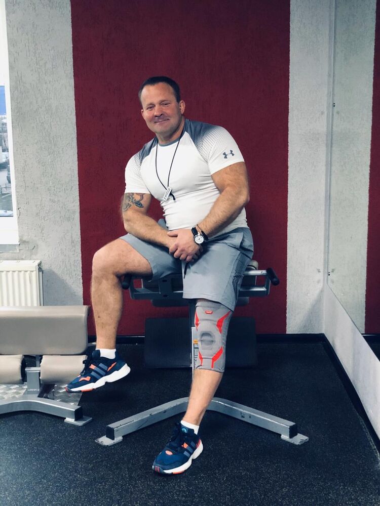 ���������� ������, ���� ������� ���������, 54 ����, ������������ ��� ������, ����� � ���������