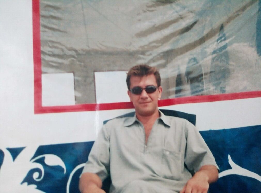 ���������� ������, ���� ������� ������, 51 ���, ������������ 