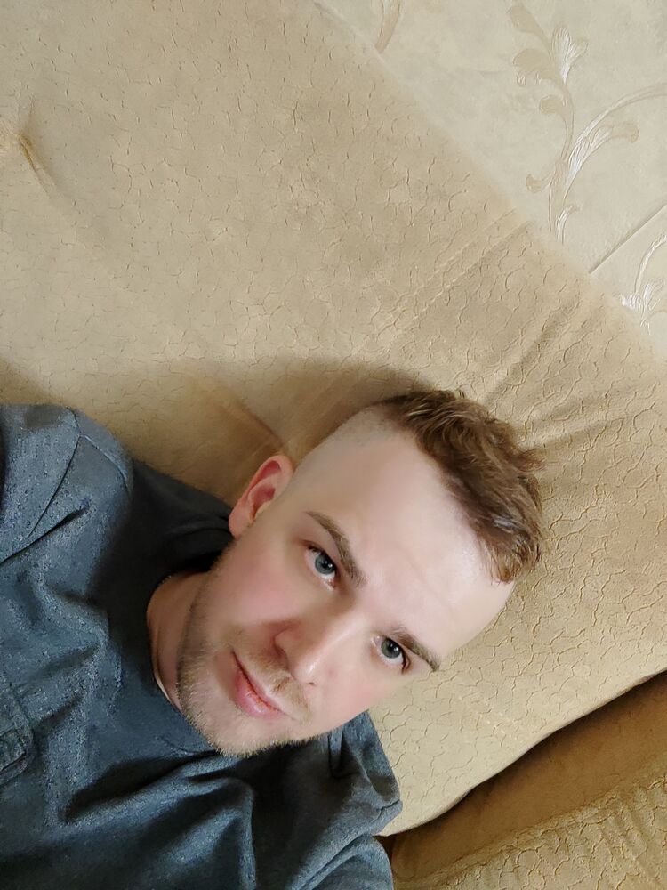  42421799  , 35 ,    