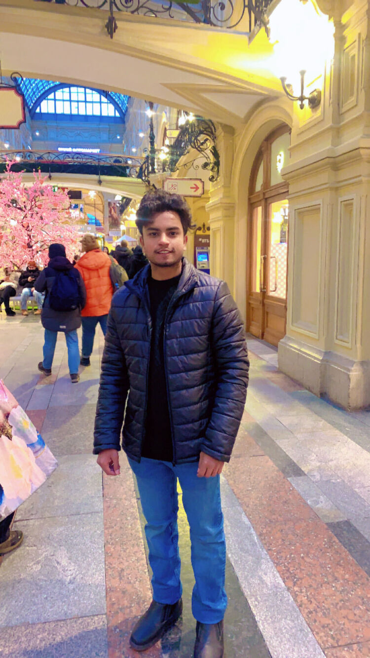 ���������� ������, ���� ����� �����, 24 ����, ������������ ��� ����� � ���������, c�������� ���������